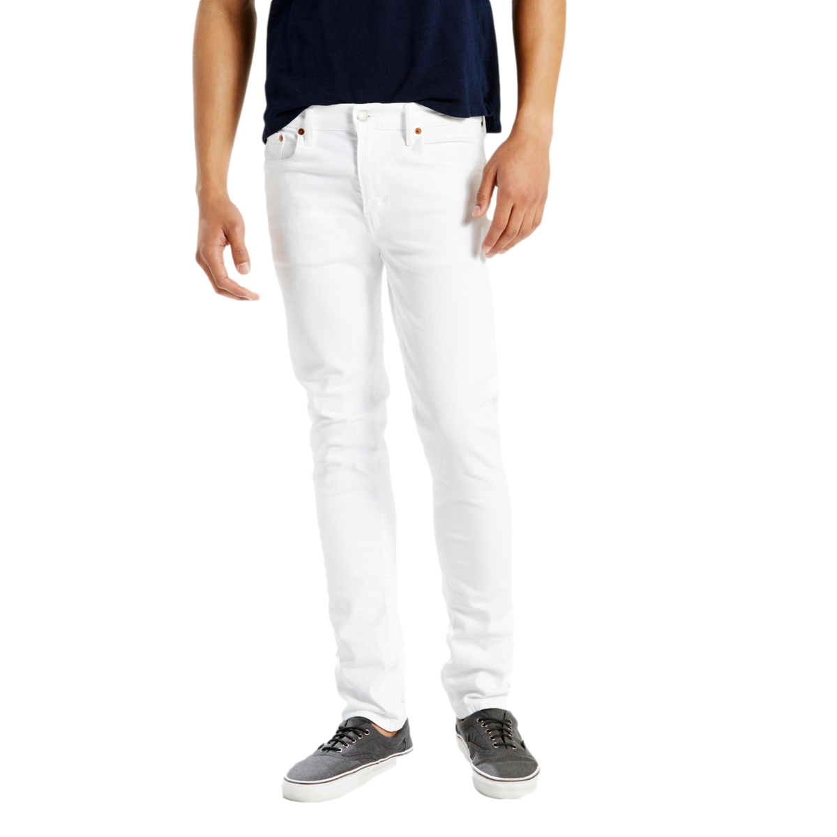 511&reg; Slim Jeans Levi&rsquo;s&reg; image number null