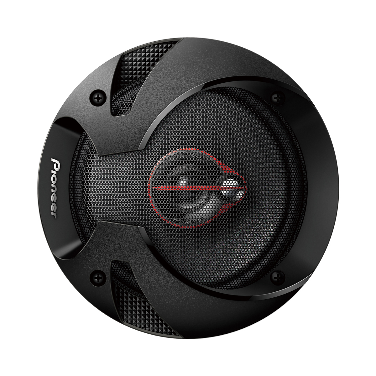 Bocinas Bluetooth Pioneer image number null