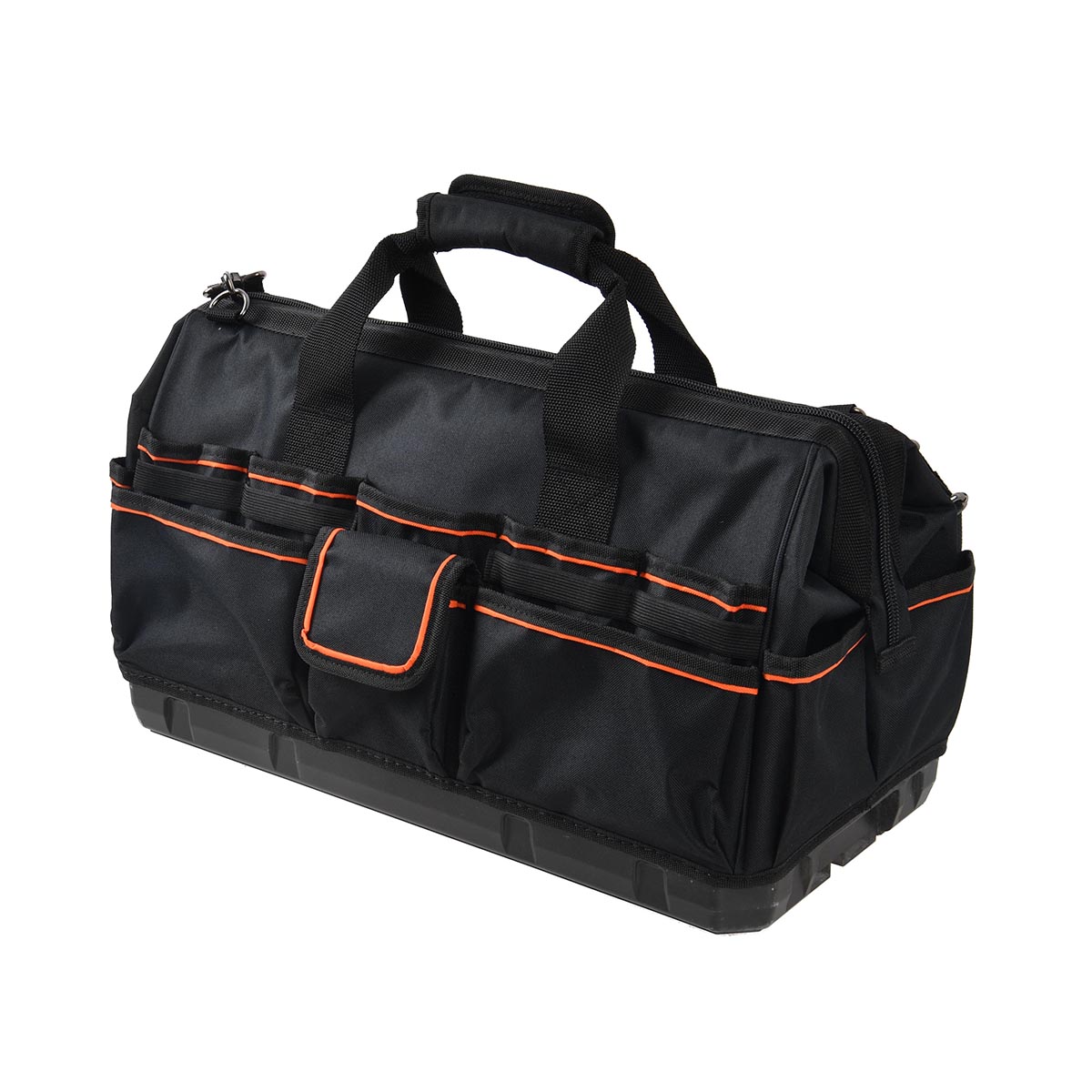 Bolsa para Herramientas Tactix Modular de 53cm image number null