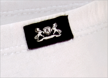 B&oacute;xer Brief Rinbros para Hombre image number null