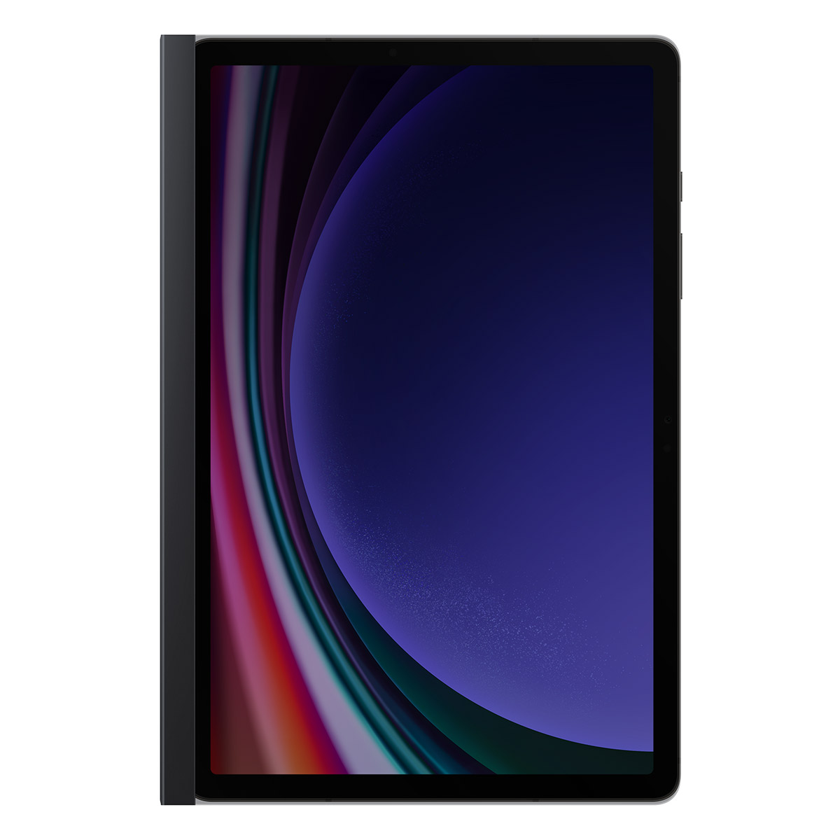 Protector de Pantalla Samsung Galaxy Privacy para Galaxy TabS9 image number null