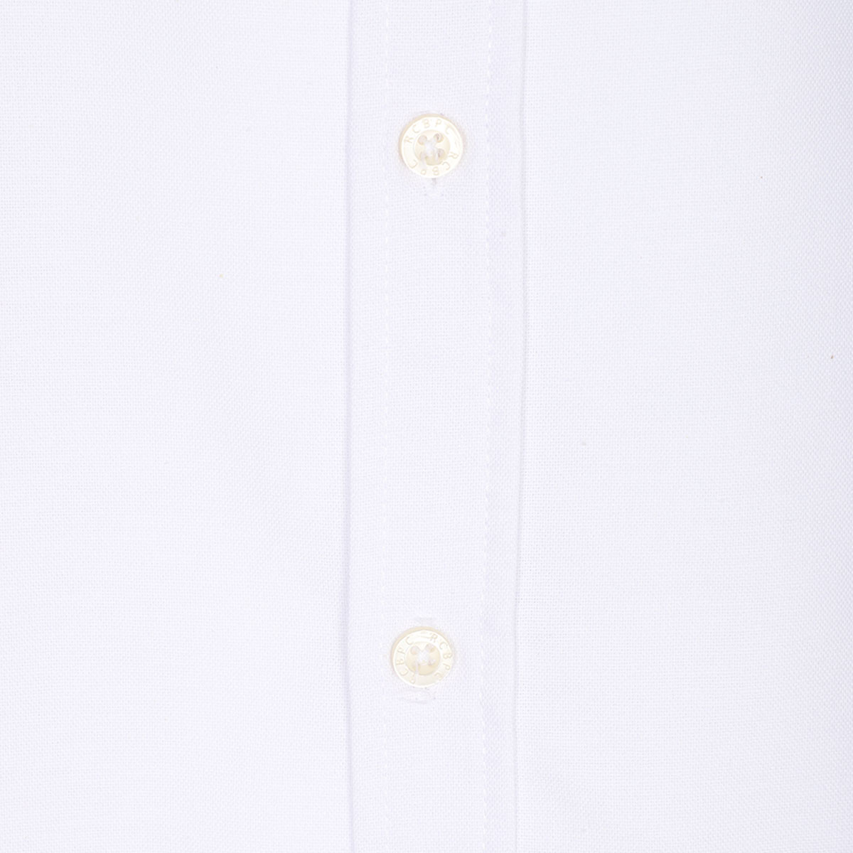 Camisa Talla Plus Lisa RCB Polo Club Para Hombre image number null