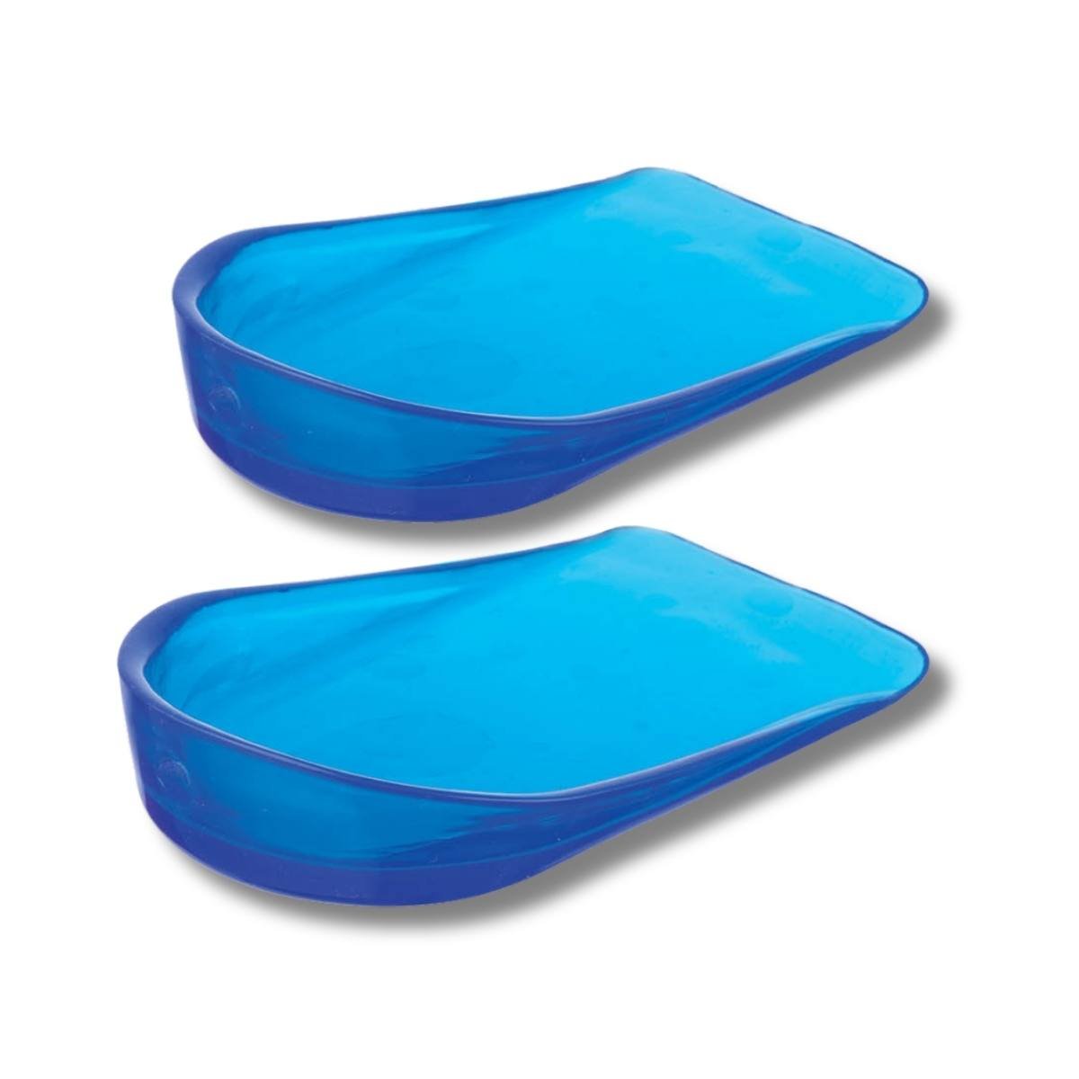 Talonera De Gel Para Mujer Comfort Star image number null