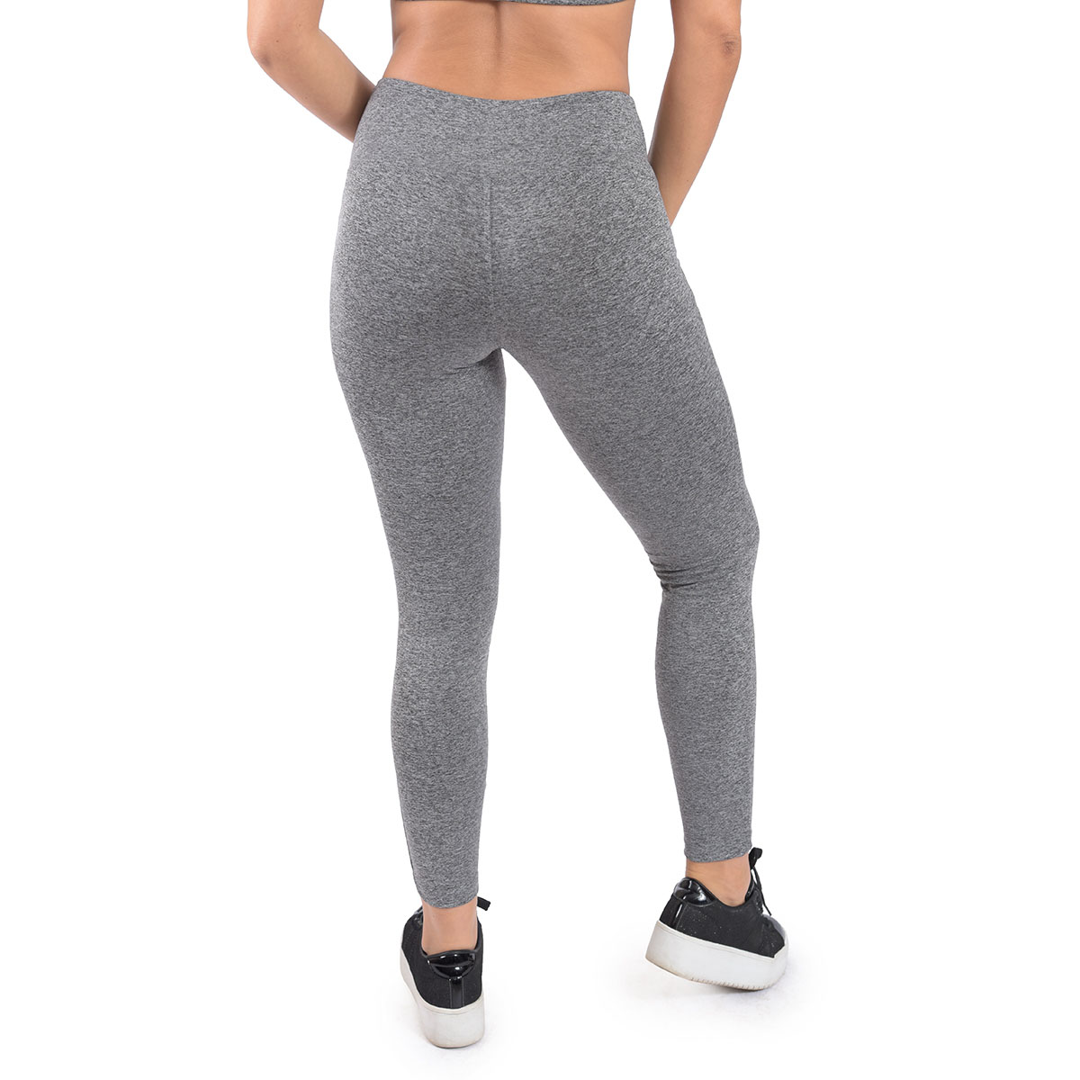 Malla For Intelligent Trainers para Mujer image number null
