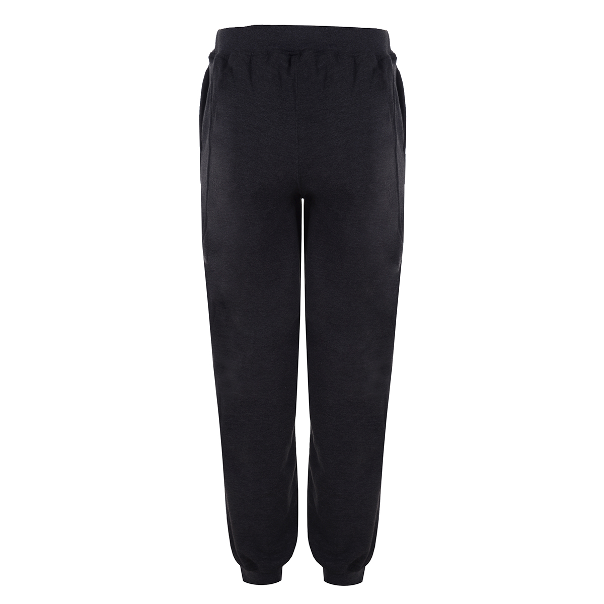 Pantal&oacute;n De Felpa B&aacute;sico Everlast  Para Hombre / Extra Grande image number null