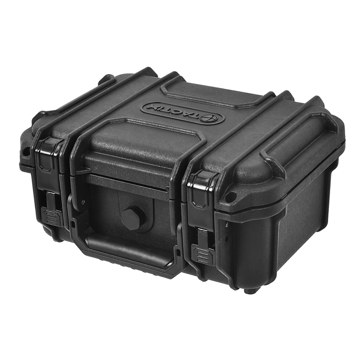 Caja Rugosa Tama&ntilde;o S Peque&ntilde;a Tactix image number null