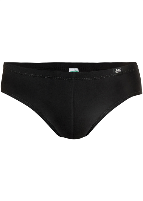 B&oacute;xer Brief Rinbros para Hombre image number null