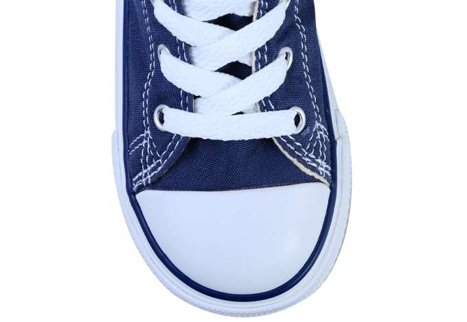 Tenis Bota Lona Converse image number null