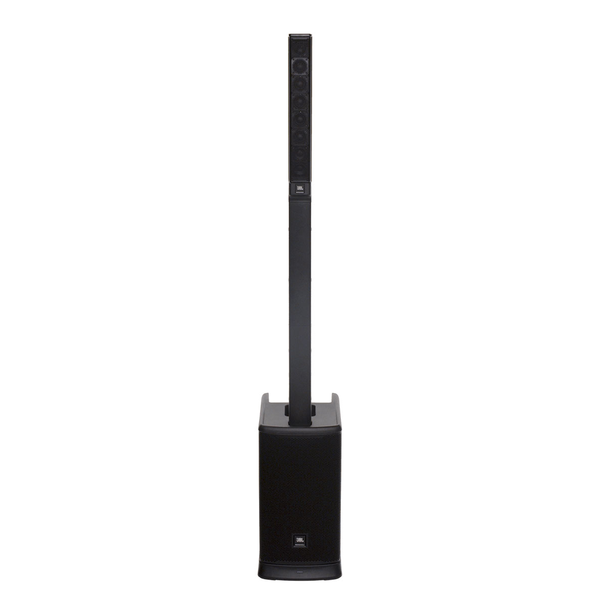 Sistema JBL EON One MK2 image number null