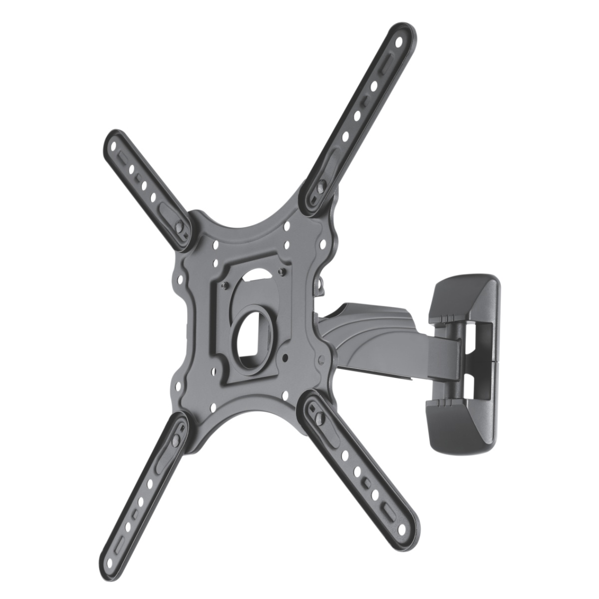 Soporte GIP de brazo 23-55" image number null