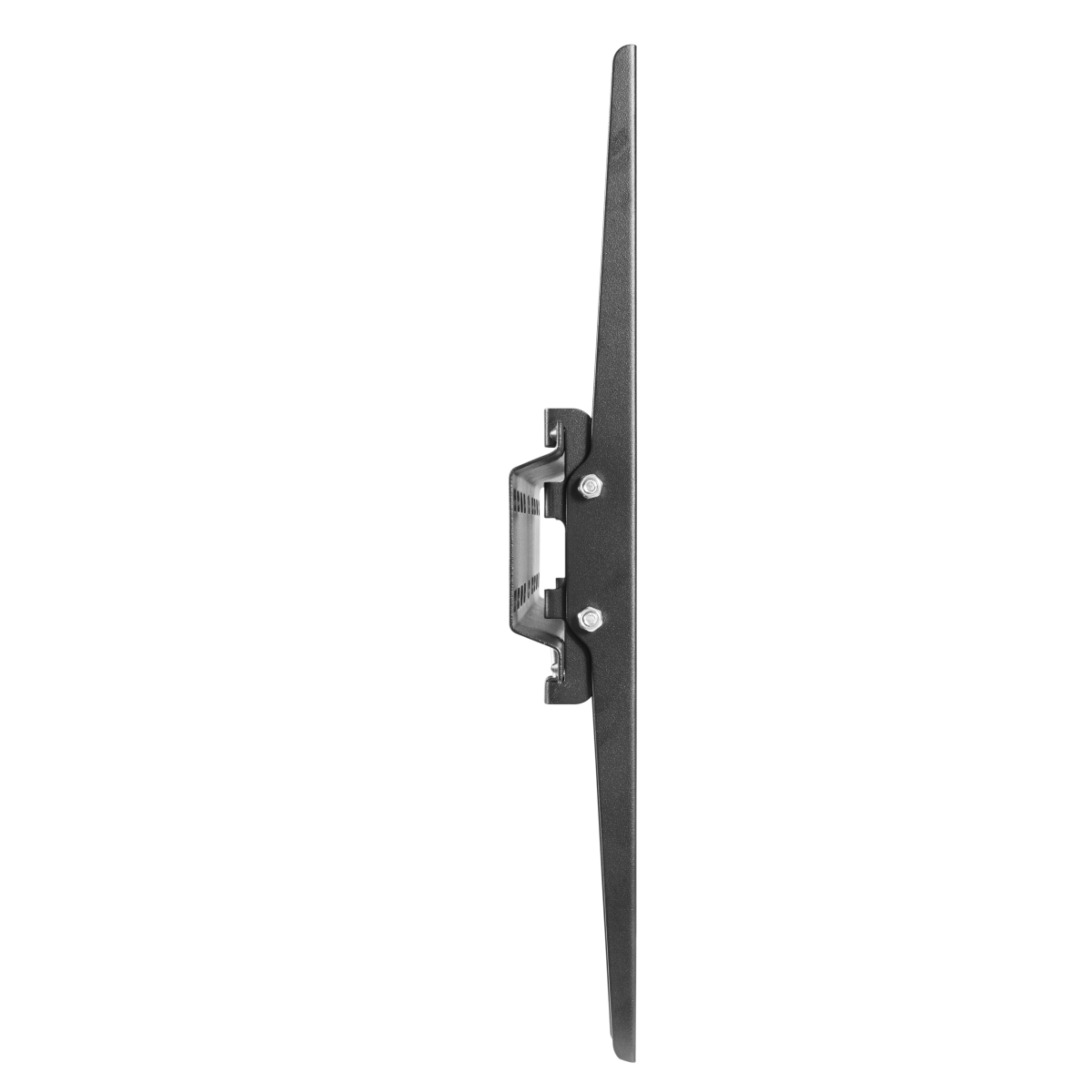 Soporte GIP Reforzado 37-70 image number null