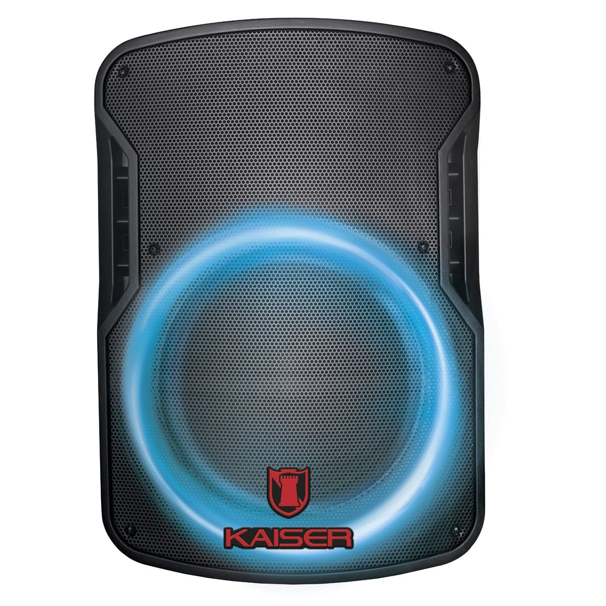 Bafle Bluetooth KSR 15" 25000 image number null