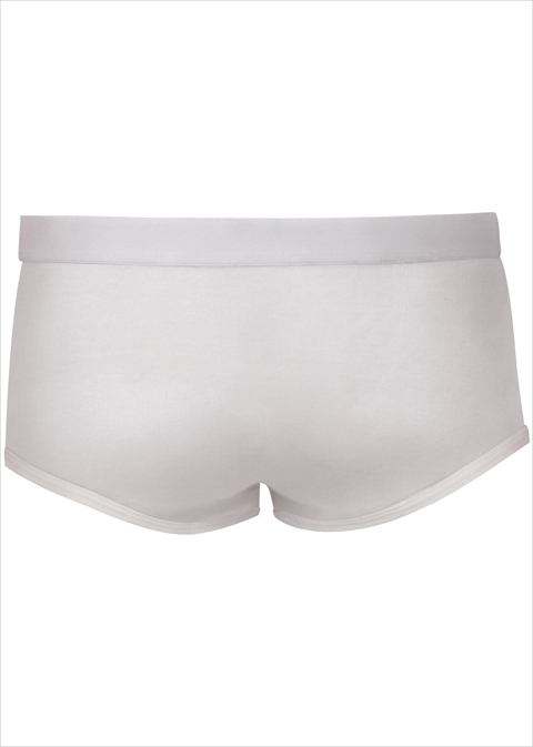 Calz&oacute;n Sport Para Hombre 3 Piezas Rinbros image number null
