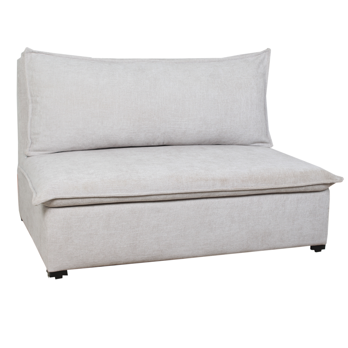 HOME NATURE Love Seat BARCELONA 2 image number null