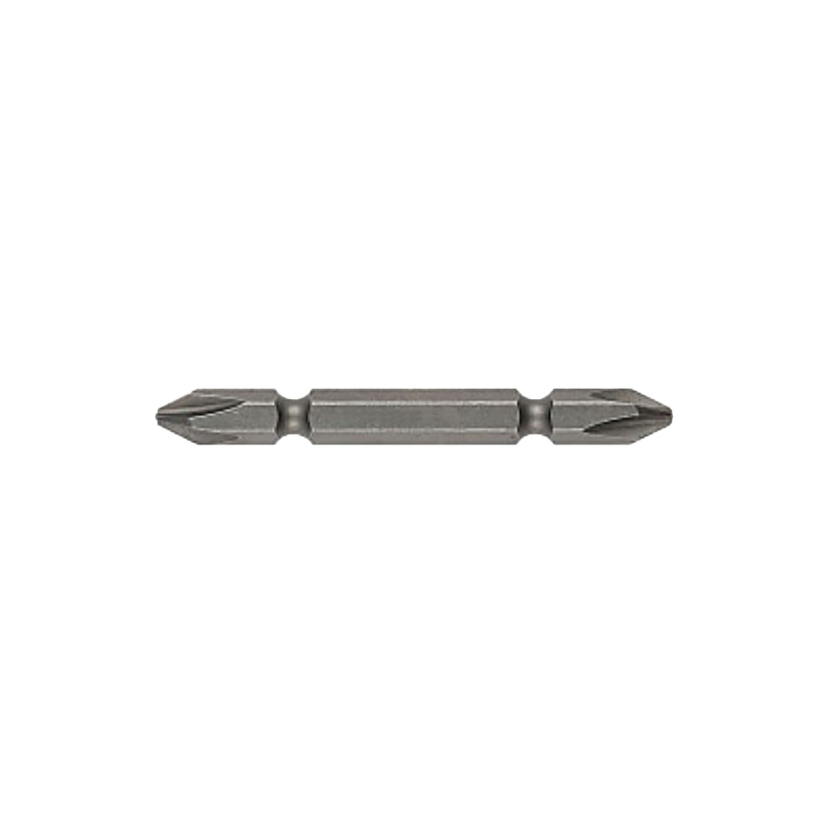 Rotomartillo 12" 20Volt Sin Carbones y Accesorios Promaker image number null