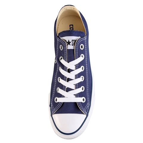 Tenis Choclo Converse en Lona Unisex image number null