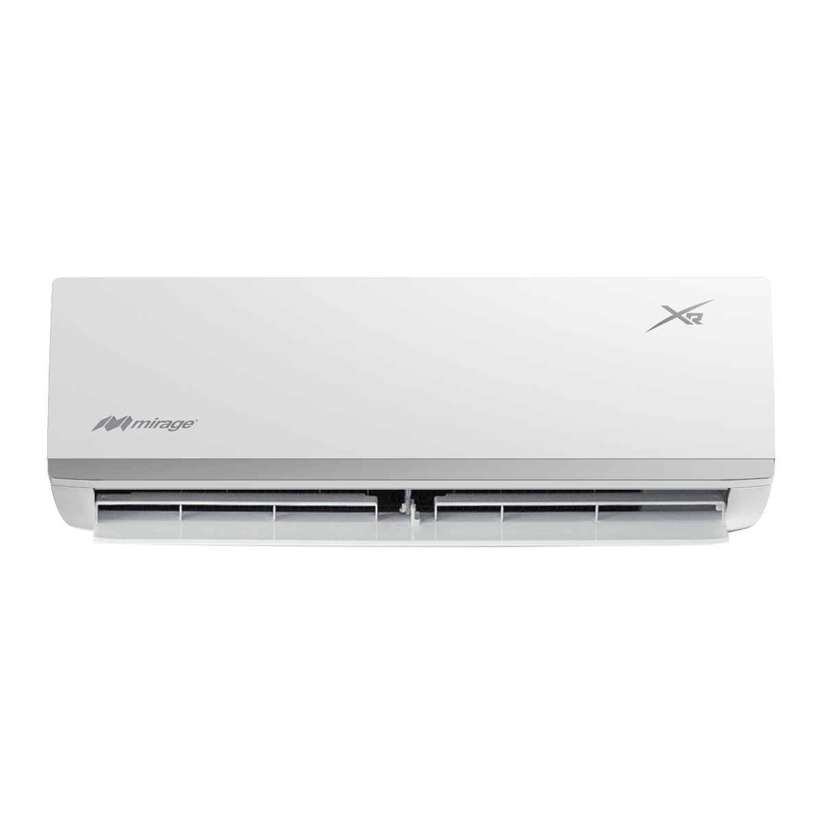Mini Split Xr Onoff 2Ton Sf 230V MIRAGE image number null