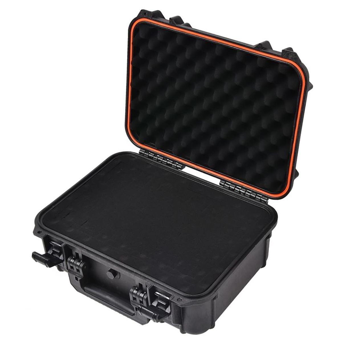 Caja Rugosa Tama&ntilde;o L Grande Tactix image number null