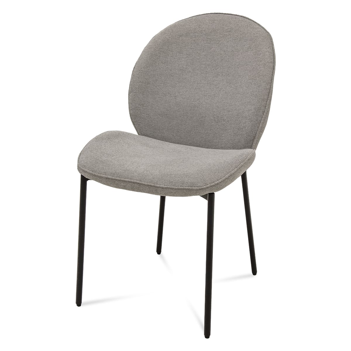 Silla de Comedor Daire Home Nature image number null