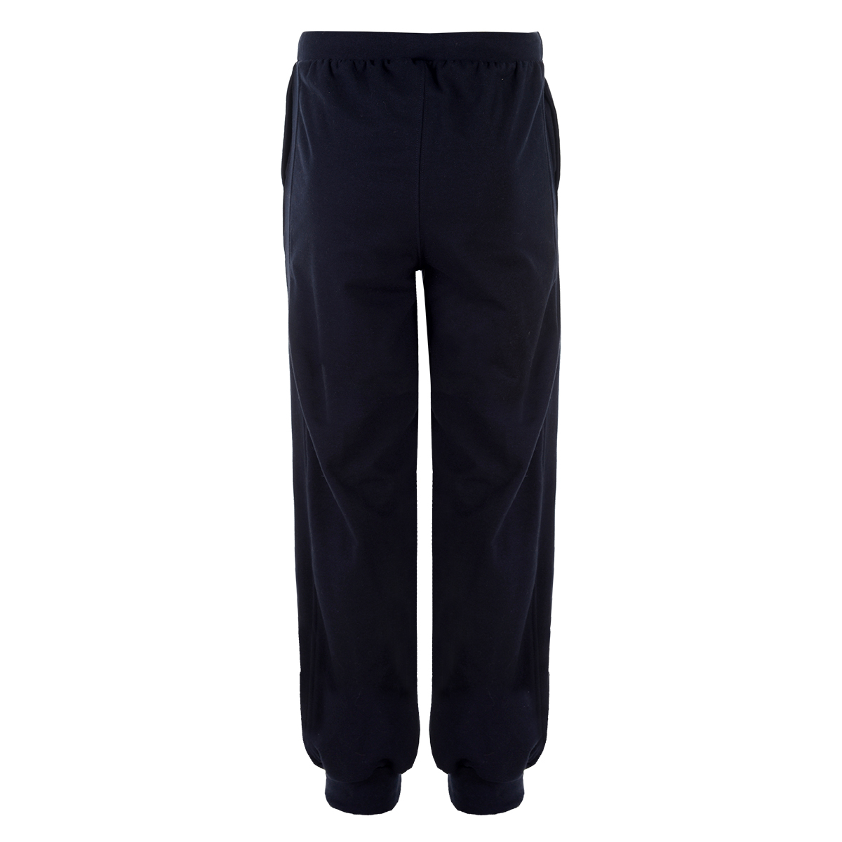 Pantal&oacute;n De Felpa B&aacute;sico Everlast  Para Hombre / Grande image number null