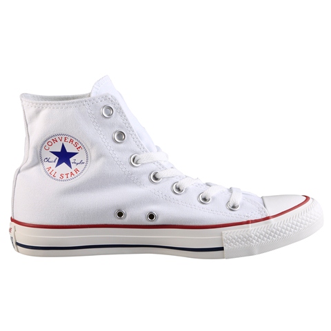 Tenis Bota Converse image number null