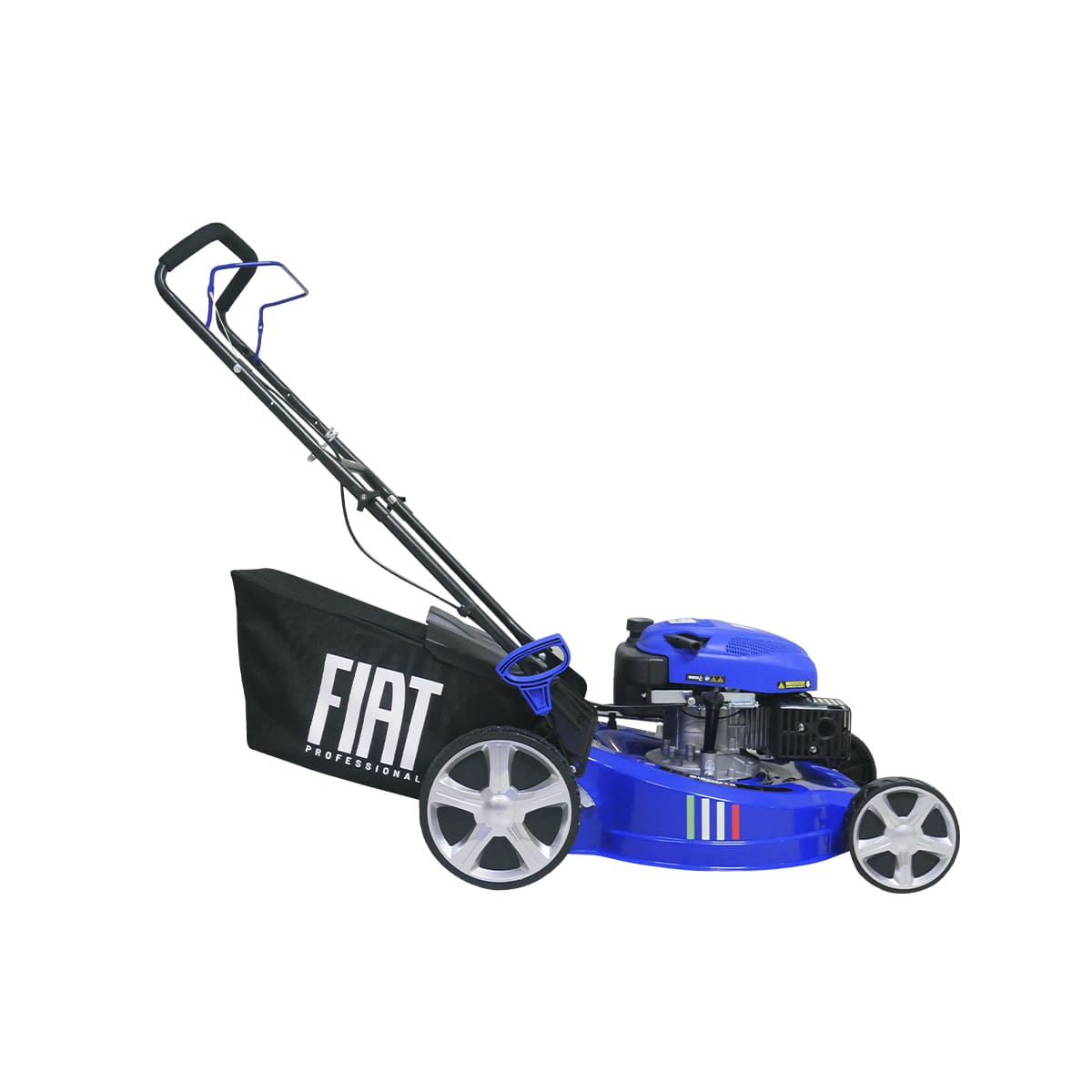 Podadora 21" Fiat image number null