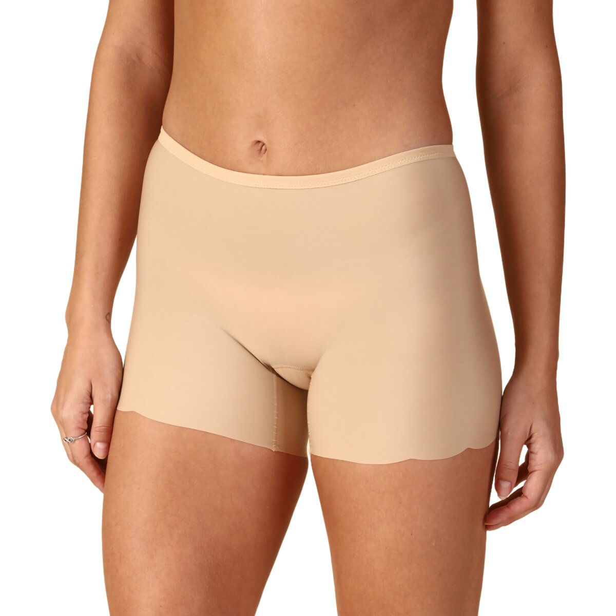 B&oacute;xer Adherible  L Z  para Mujer image number null