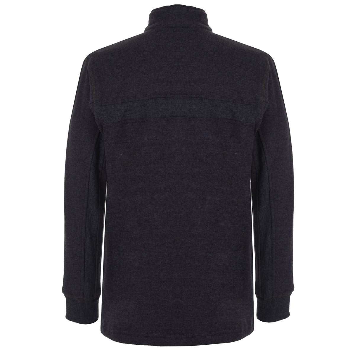 Sudadera De Felpa B&aacute;sica Everlast  Para Hombre / Extra Grande image number null
