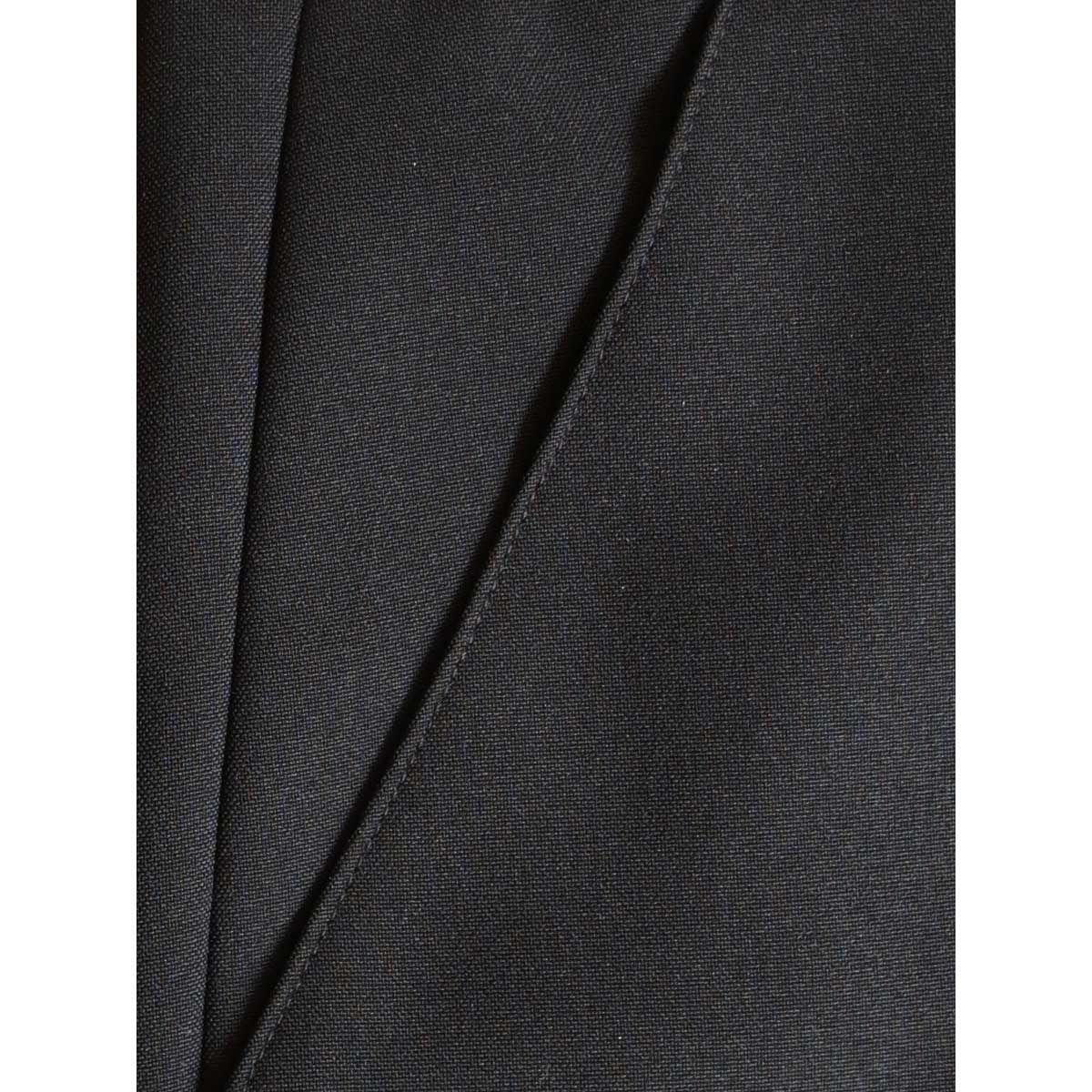 Pantal&oacute;n Con El&aacute;stico Pavla Mint Para Mujer image number null