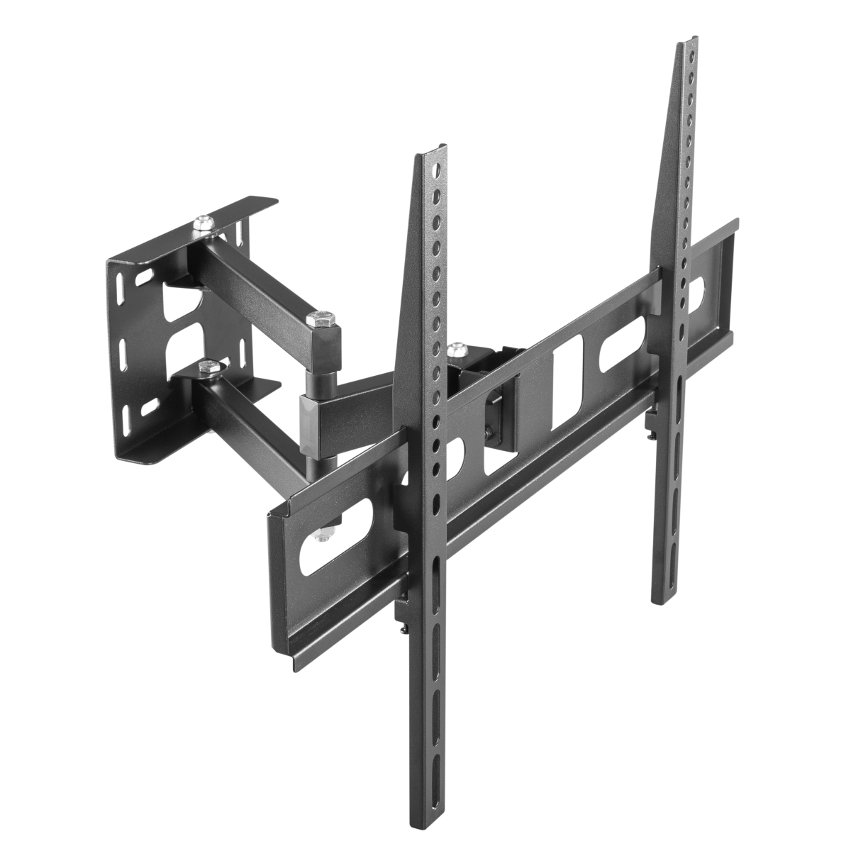 Soporte GIP Articulado 37-70" image number null