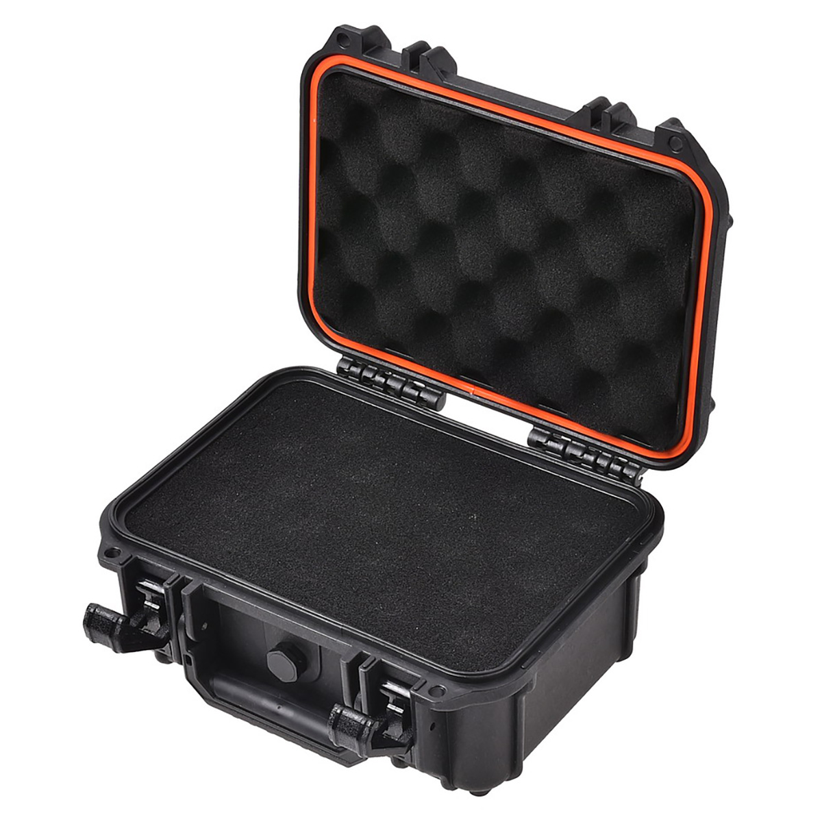 Caja Rugosa Tama&ntilde;o S Peque&ntilde;a Tactix image number null