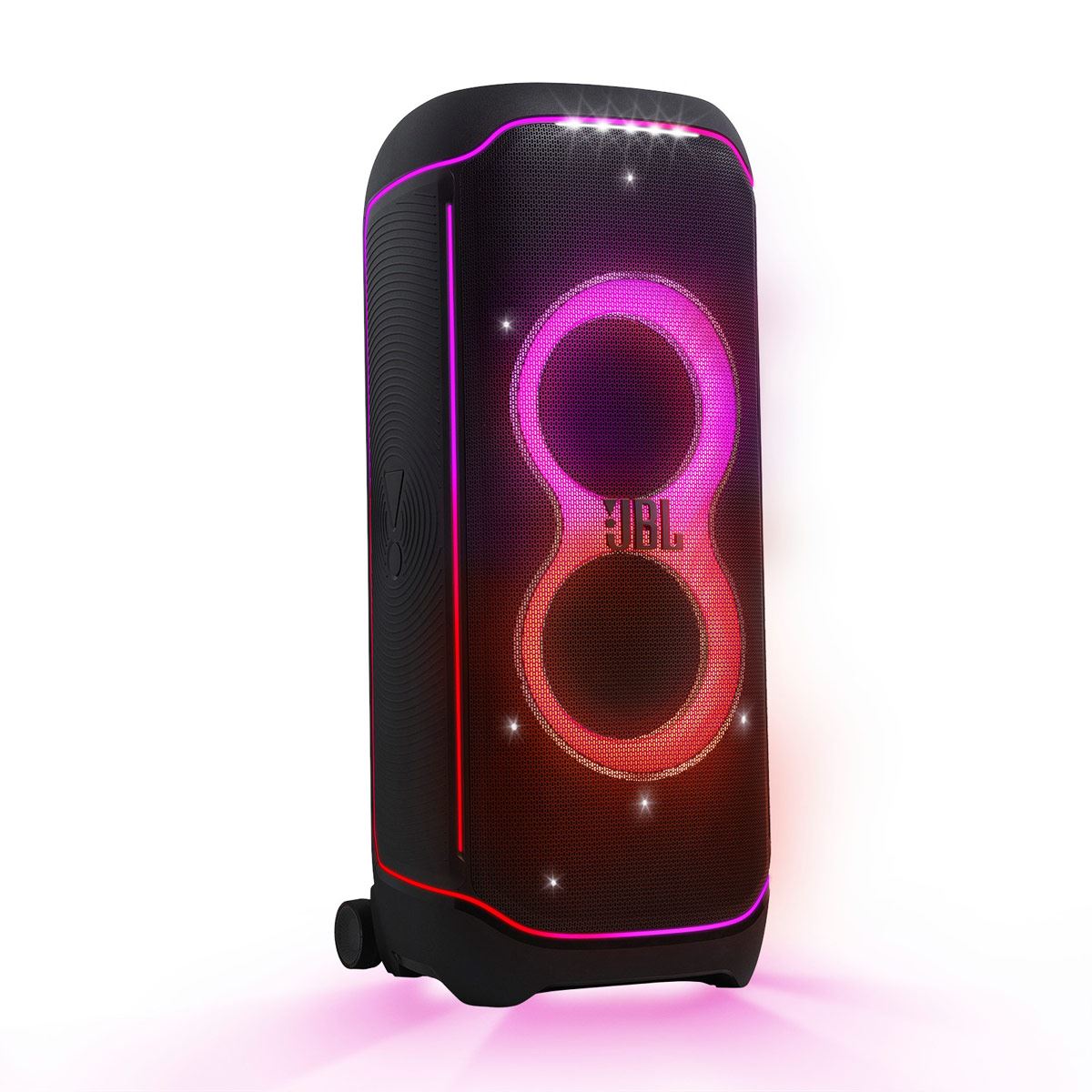 Bocina JBL Party Box Ultimate image number null