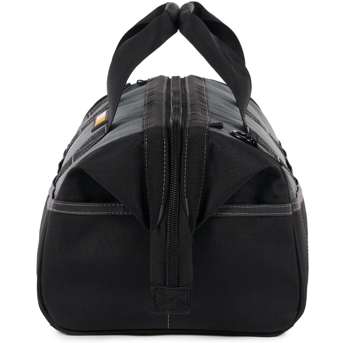 Bolsa Portaherramientas Contructor 18" Toughbuilt image number null