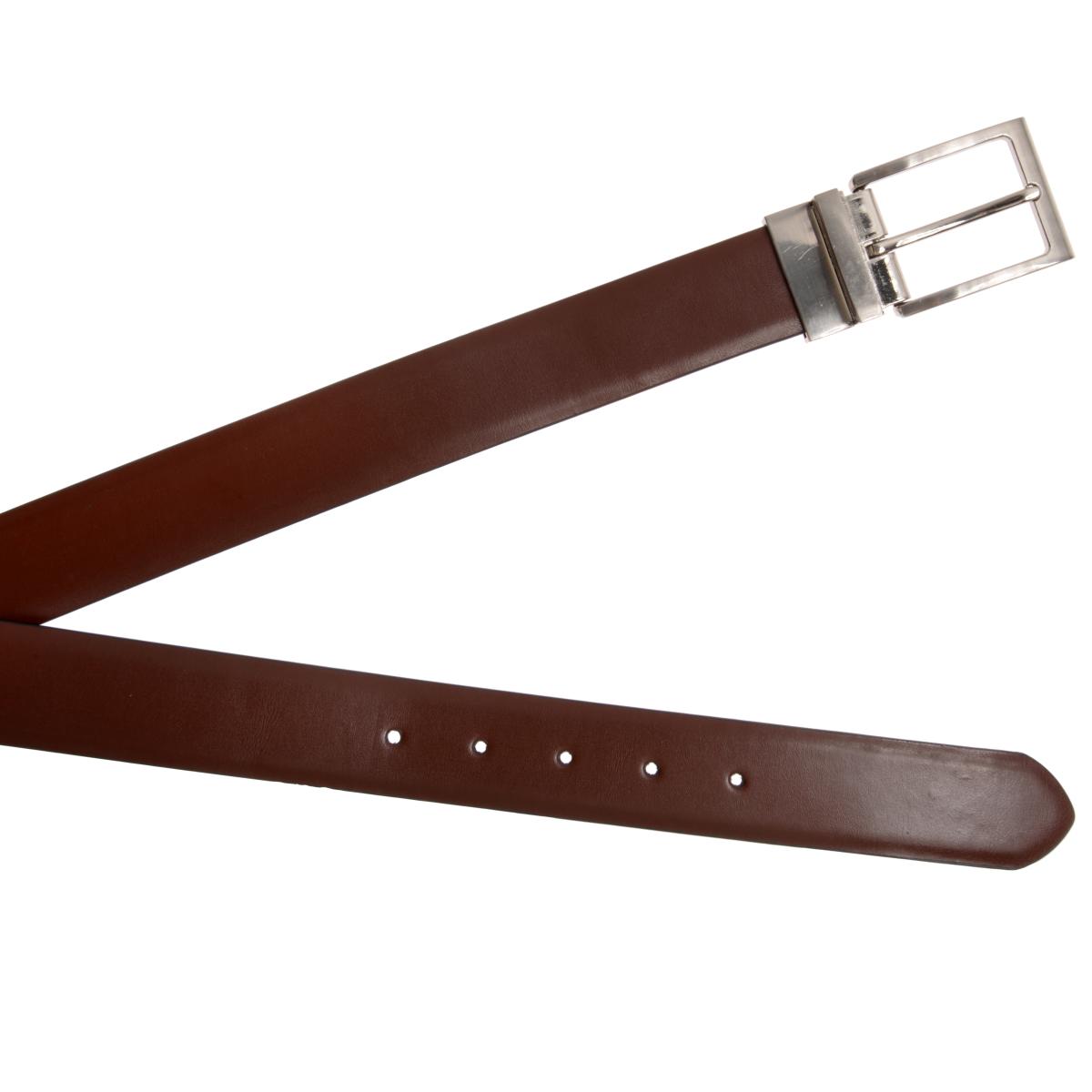 Cintur&oacute;n Hickok Para Hombre image number null