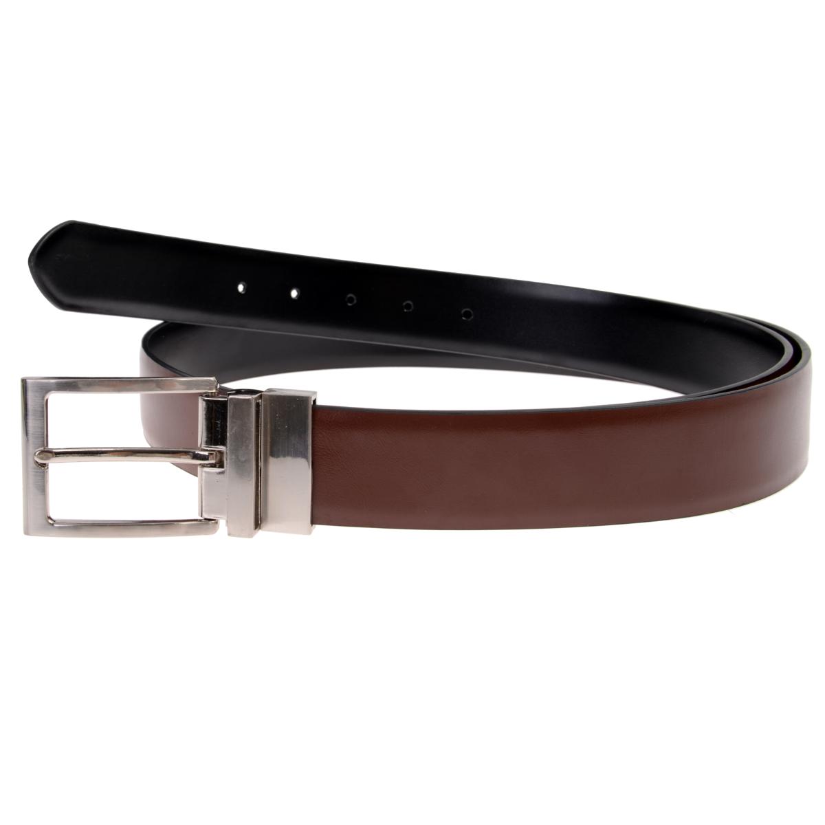 Cintur&oacute;n Hickok Para Hombre image number null