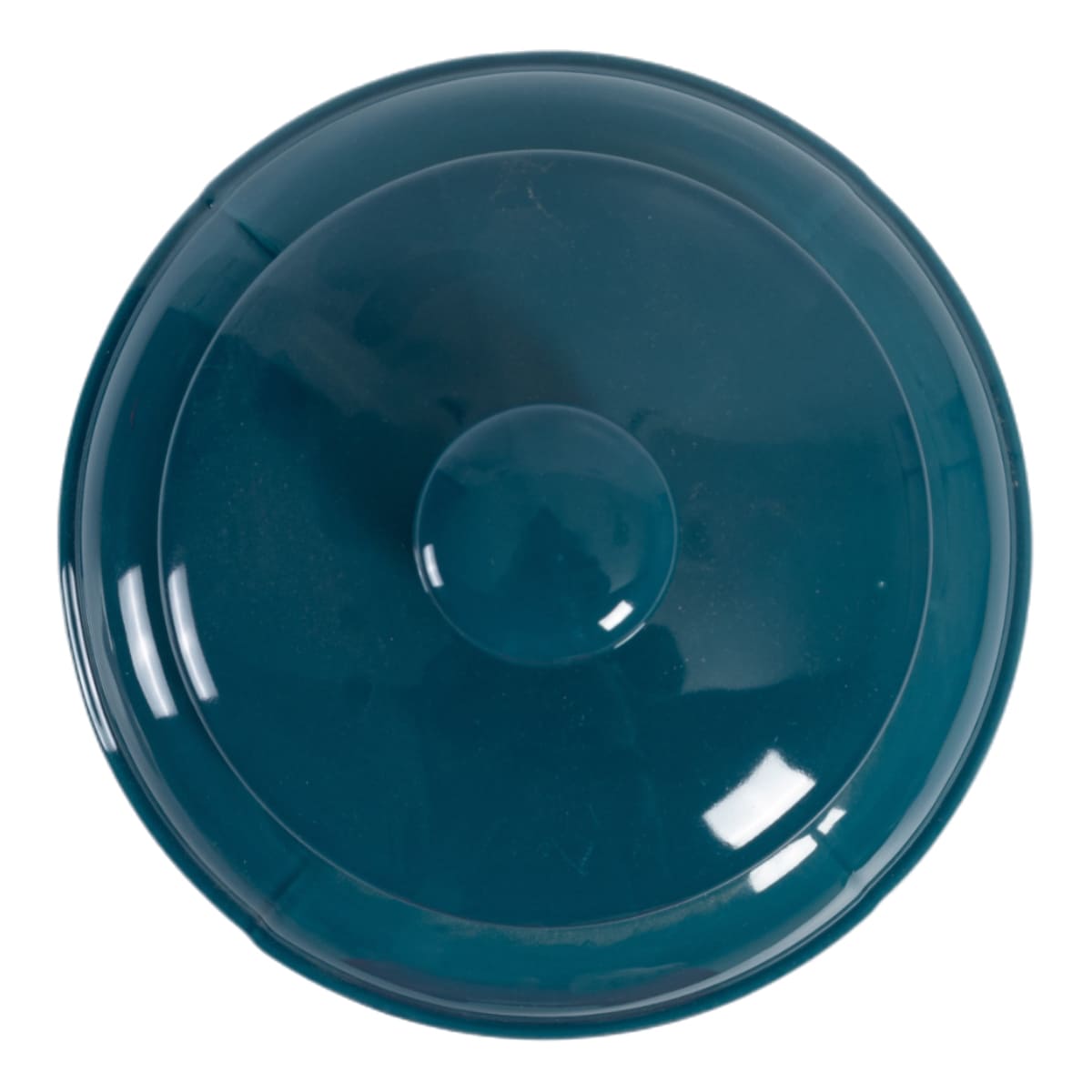 Frasco Organizador Medallion M Vintage Home image number null