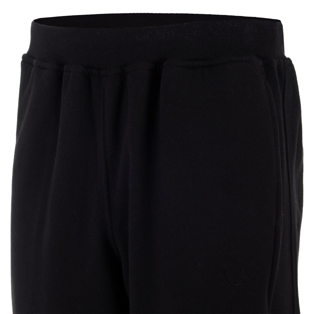 Pantal&oacute;n De Felpa B&aacute;sico Everlast  Para Hombre / Chico image number null