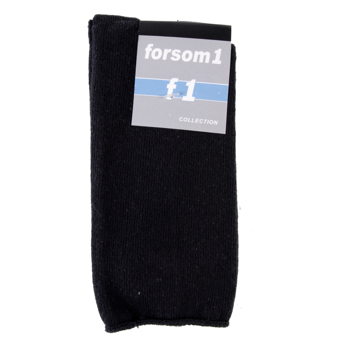 Toby Forsom Diab&eacute;tico para Mujer image number null