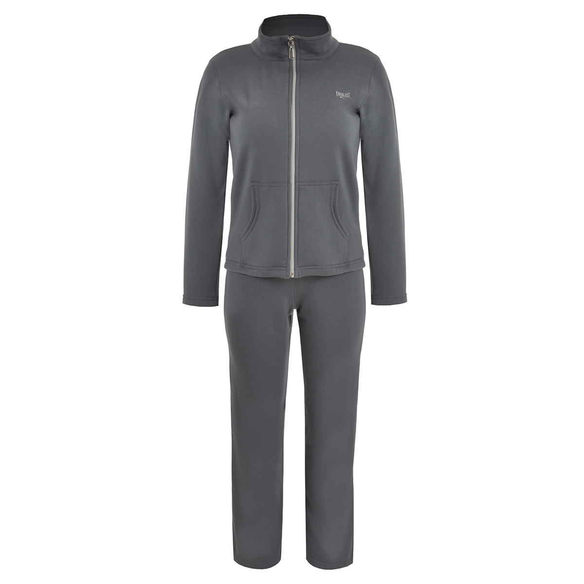 Conjunto Deportivo Everlast  Para Mujer / Mediano image number null