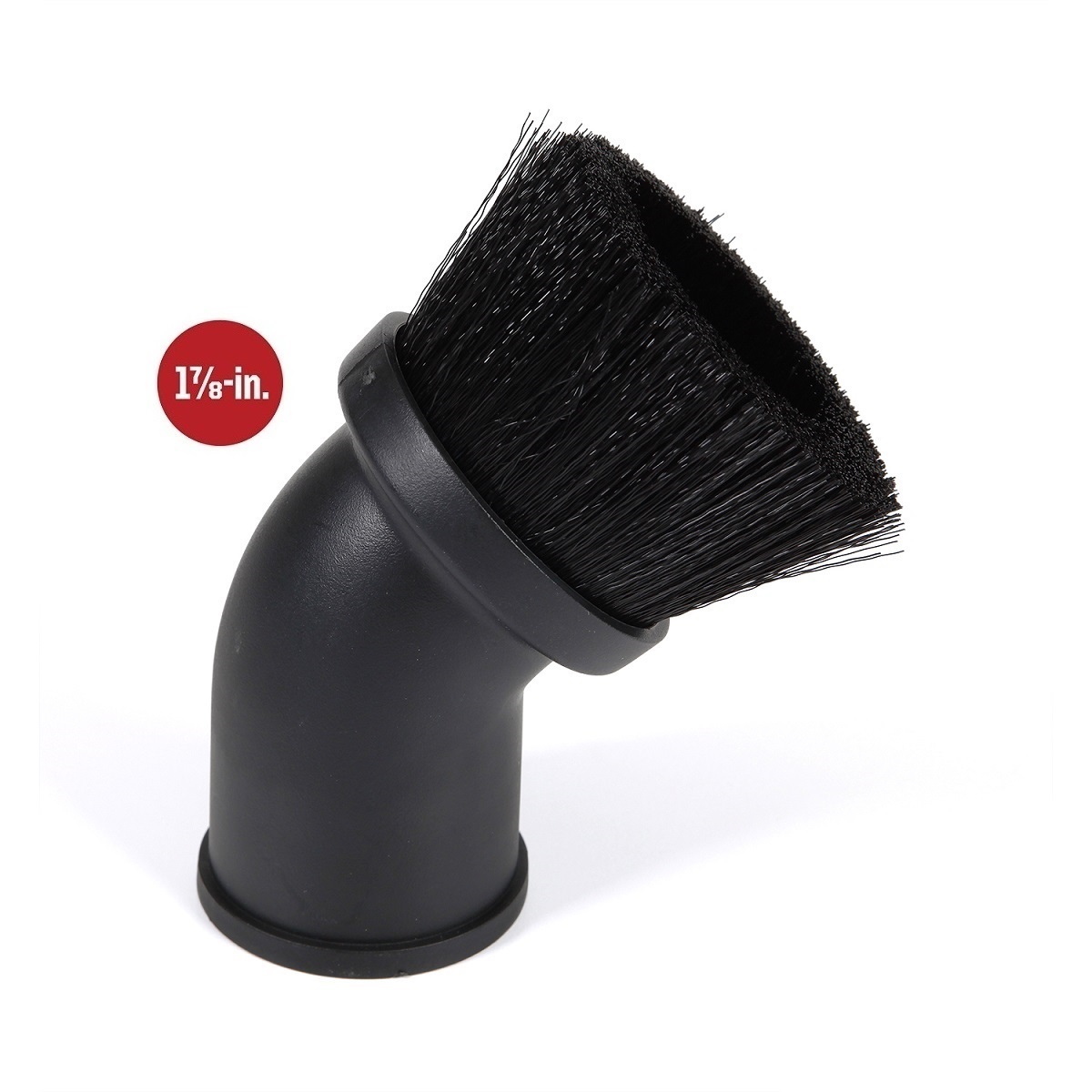 Cepillo para Polvo para Aspiradoras Craftsman de 6 y 9 Galones Mod. CMXZVBE38725 image number null