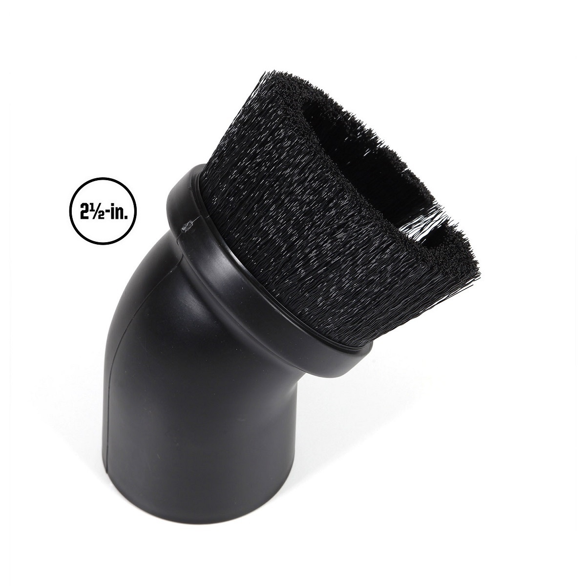 Cepillo para Polvo para Aspiradoras Craftsman de 12 a 20 Galones Mod. CMXZVBE37413 image number null