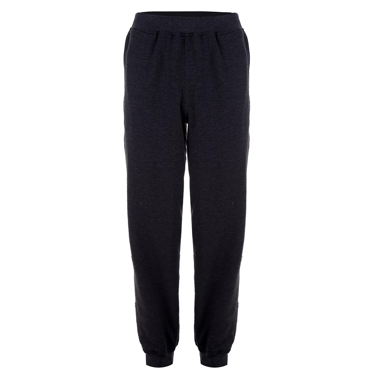 Pantal&oacute;n De Felpa B&aacute;sico Everlast  Para Hombre / Mediano image number null