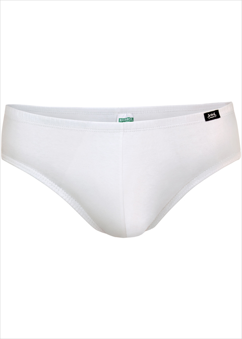 B&oacute;xer Brief Rinbros para Hombre image number null