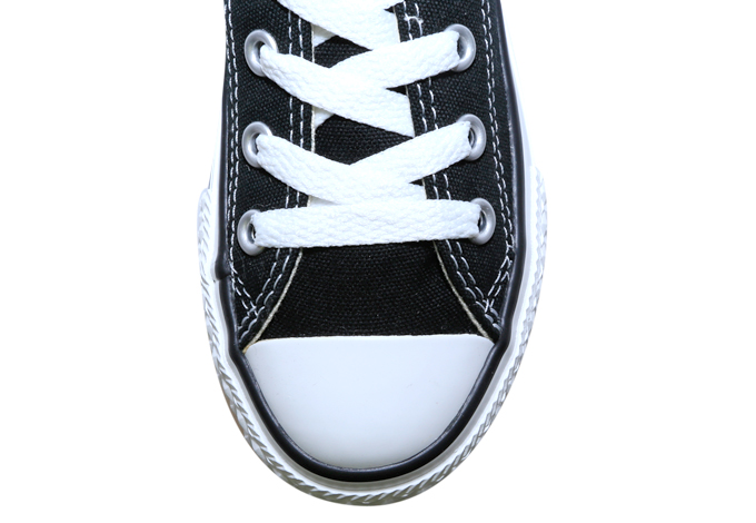 TENIS CHOCLO CONVERSE 3J235 image number null
