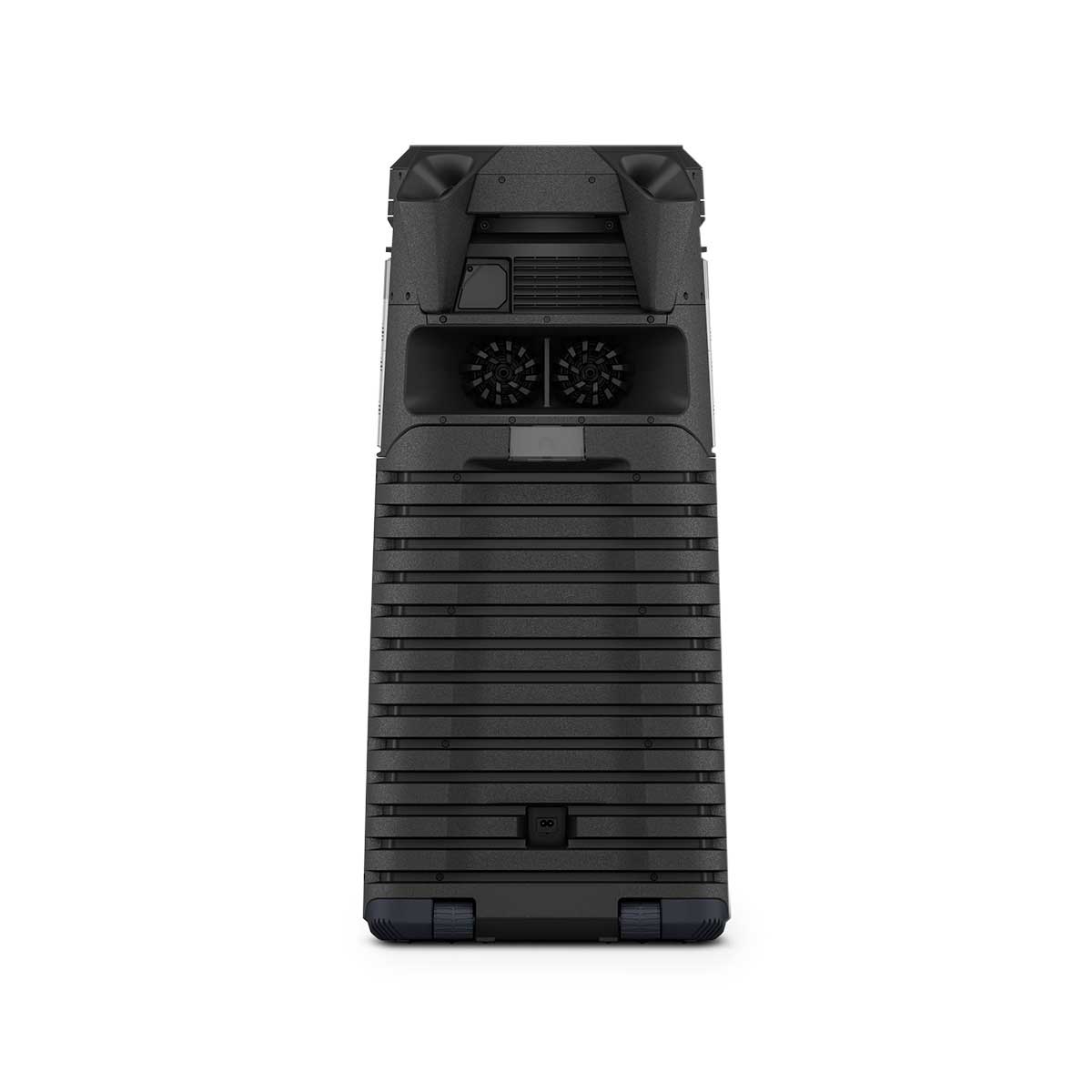 Bafle Sony JBB He Partylight MHC-V73D image number null