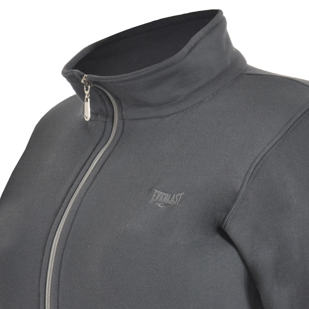 Conjunto Deportivo Everlast  Para Mujer / Mediano image number null