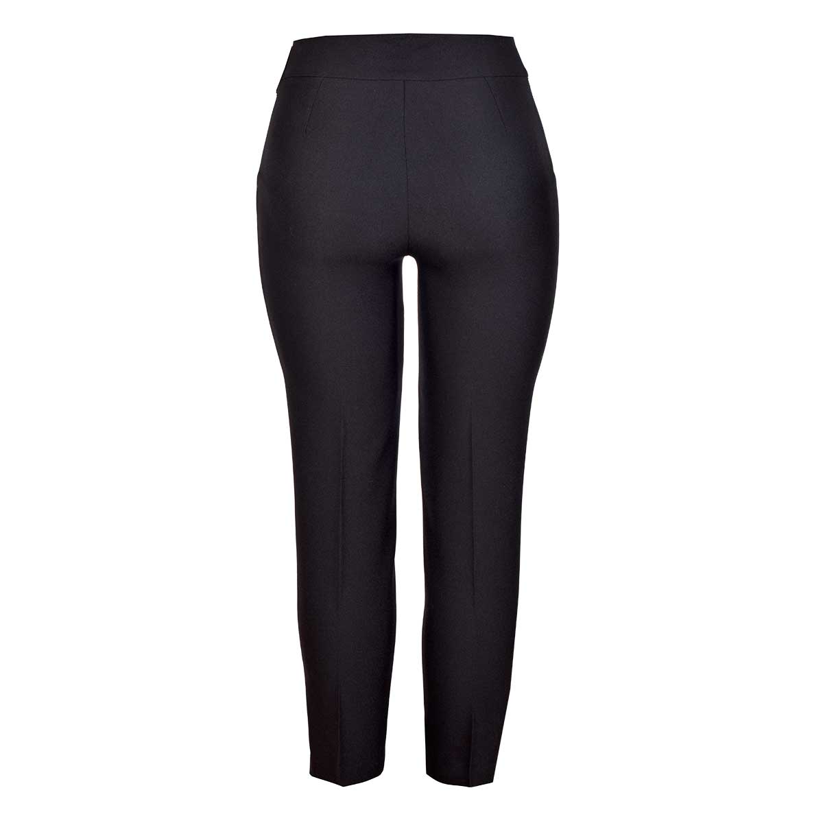 Pantal&oacute;n Skinny Basic Michel Paulini Para Mujer image number null