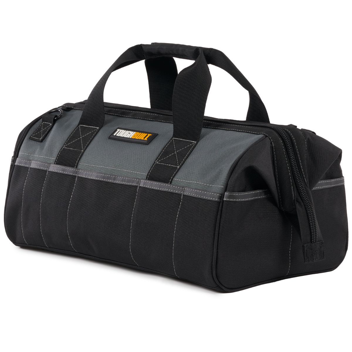 Bolsa Portaherramientas Contructor 18" Toughbuilt image number null