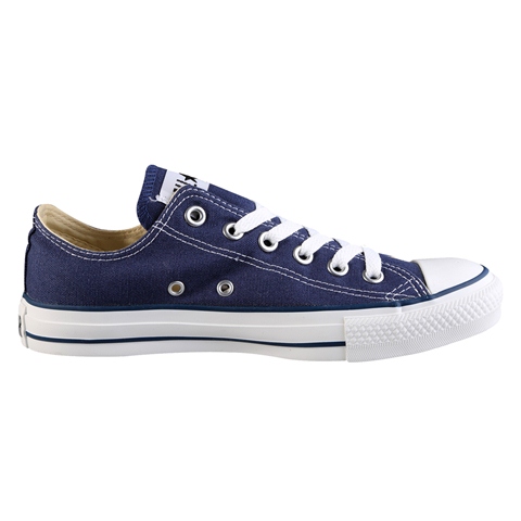 Tenis Choclo Converse en Lona Unisex image number null
