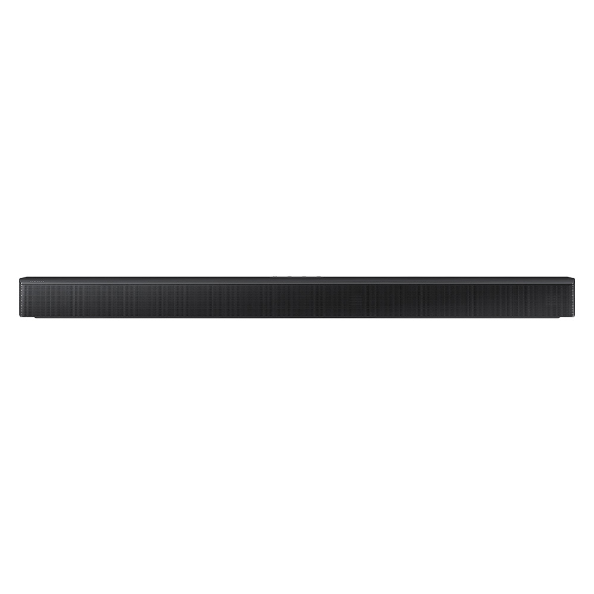 Pantalla Samsung de 98 Pulgadas 4K UN98DU9000FXZX image number null